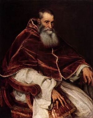Paul III.jpg