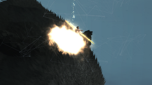 Redemption Sky World Journey 4.png