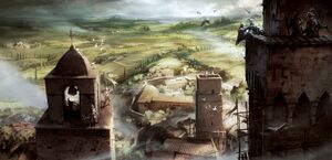 Sangimignanoart.jpg