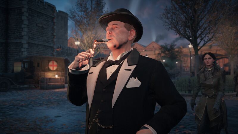 File:The Darkest Hour 41.jpg