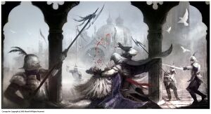 Venice Assassination Concept.jpg