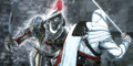 Thumbnail for version as of 00:12, 23 January 2026