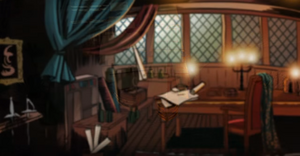 WhydahHoldACP.png