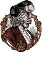 Thumbnail for version as of 00:13, 23 January 2026