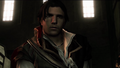 Thumbnail for version as of 00:18, 23 January 2026