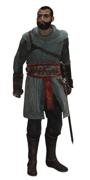 AC1-Rauf-render.png