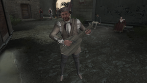 AC2 Minstrel.png