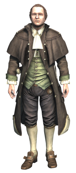 File:AC3 Benjamin Church render.png