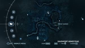 AC3 Homestead Map.png