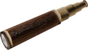 AC3 Memento Biddle.png