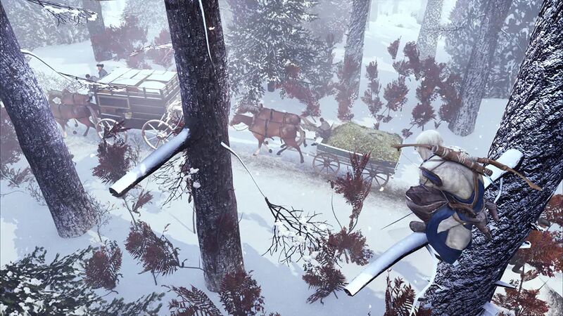 File:AC3 Remaster Promotional Screenshot 06.jpg