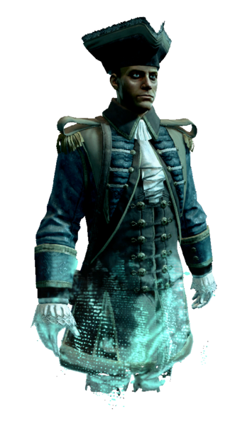 File:AC4DB - Messengers.png