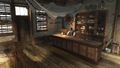 Thumbnail for version as of 00:05, 23 January 2026