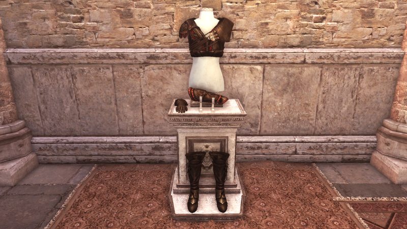 File:ACB-Hideout Armory 10.png