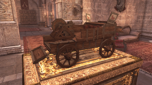 ACB-Hideout Armory 7.png
