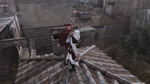 ACB Ezio Messenger.png