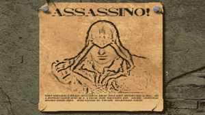 ACD Wanted Poster.png