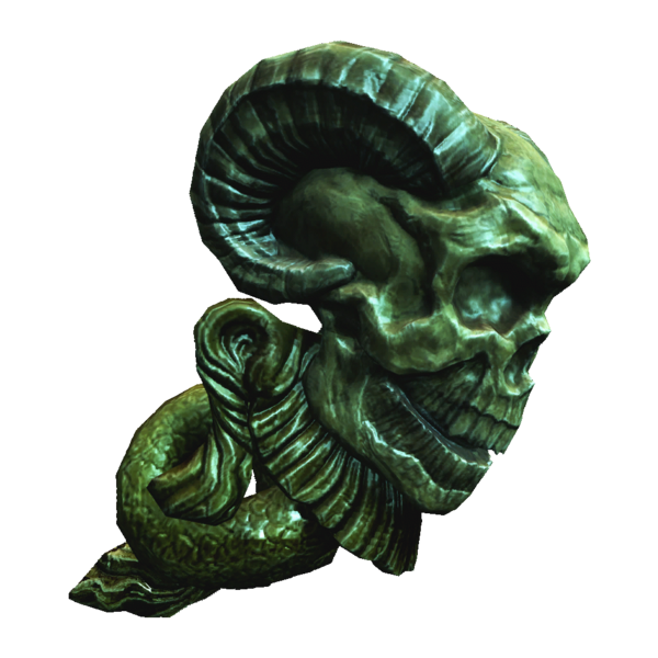 File:ACIV - Ship Visual - Elite figurehead.png