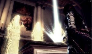 ACI Prophecy Delivered.jpg