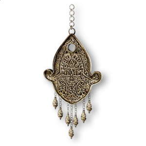 ACMir Ishaq's Emblem.png