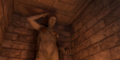 Thumbnail for version as of 16:06, 28 September 2026