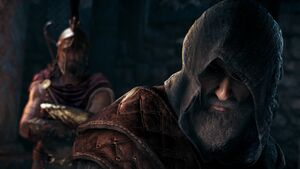 ACOD LotFB Hunted Promotional Image 07.jpg