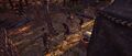 Thumbnail for version as of 00:14, 23 January 2026
