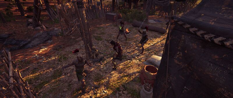 File:ACOD Remove the Vermin.jpg