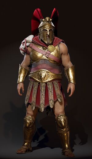 ACOD Spartan Berserker Model 1 - Sabin Lalancette.jpg