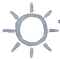 Thumbnail for version as of 00:13, 23 January 2026