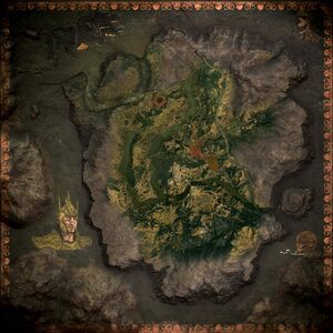 ACOD Underworld Map.jpg