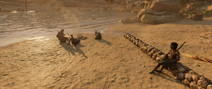ACO Demons in the Desert 19.png