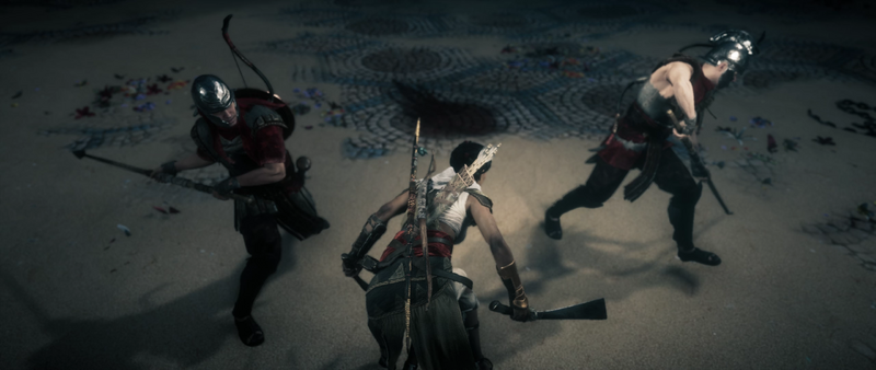 File:ACO Fall of an Empire, Rise of Another 10.png