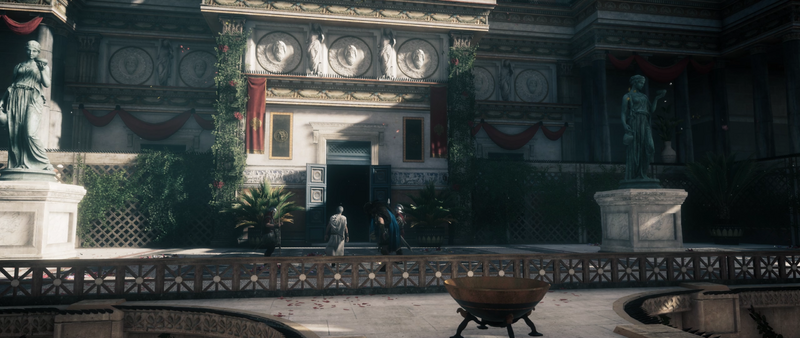 File:ACO Fall of an Empire, Rise of Another 7.png