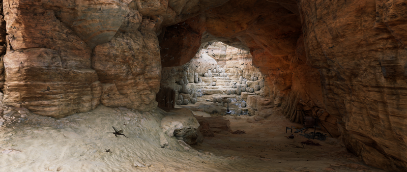File:ACO Senehem Depths 2.png