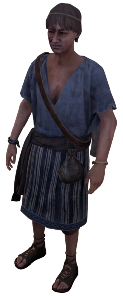 File:ACO Sminthos.png