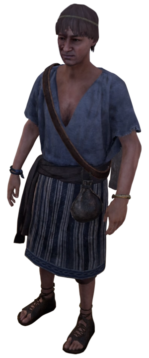 ACO Sminthos.png