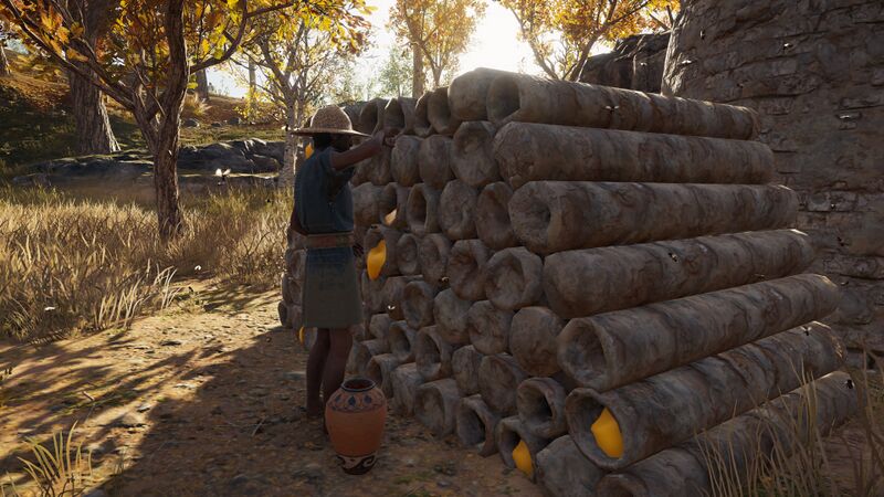 File:ACOd-honeygatherer.jpg