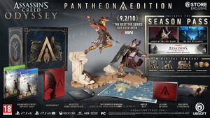ACOdyssey Pantheon Edition.jpg
