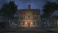 Thumbnail for version as of 00:07, 23 January 2026