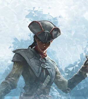 ACRPG - Aveline de Grandpré.jpg