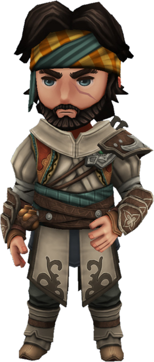 ACReb Yusuf Tazim render.png