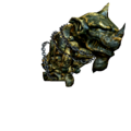 Thumbnail for version as of 00:04, 23 January 2026