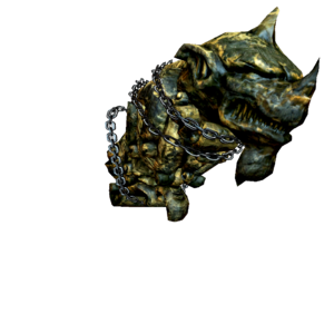 ACRogue - Ship Visual - Blackbeard's figurehead.png
