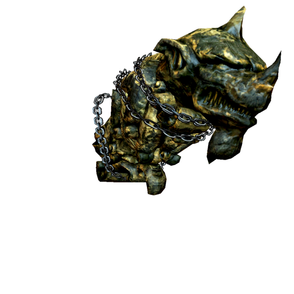 File:ACRogue - Ship Visual - Blackbeard's figurehead.png