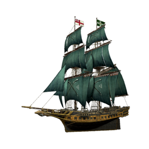 ACRogue - Ship Visual - Officer's sails.png