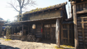 Sumoto Kakurega