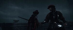 ACSH End of the Line 16.jpg