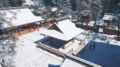 Thumbnail for version as of 00:08, 23 January 2026