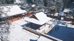 ACSH Gion Shrine 1.png